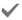 DeviceON